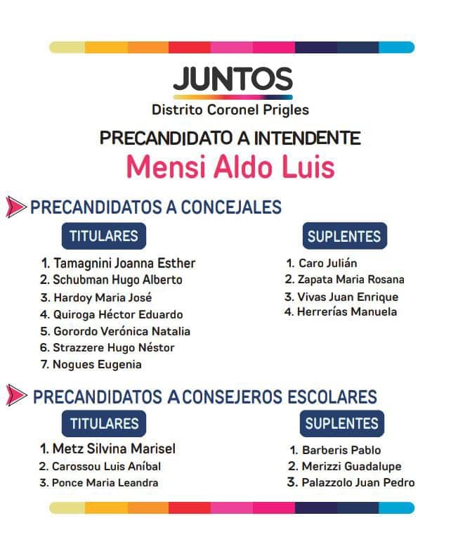 No se puede cargar la Imagen